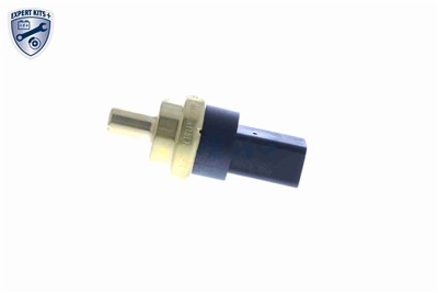 VEMO V10-72-1280 EAN: 4046001654077.