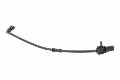 VEMO V10-72-1283 EAN: 4046001658150.