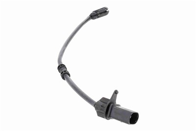 VEMO V10-72-1283 EAN: 4046001658150.