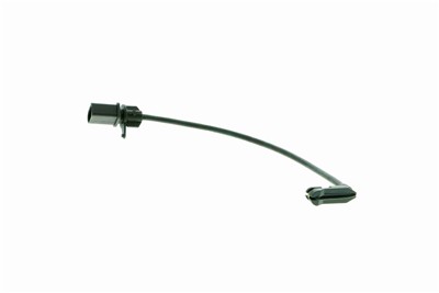 VEMO V10-72-1284 EAN: 4046001658167.