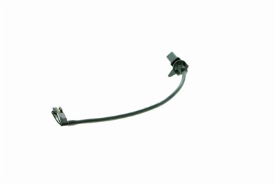 VEMO V10-72-1284 EAN: 4046001658167.