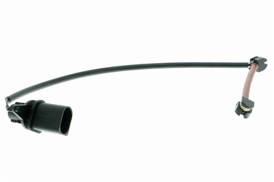 VEMO V10-72-1287 EAN: 4046001658181.