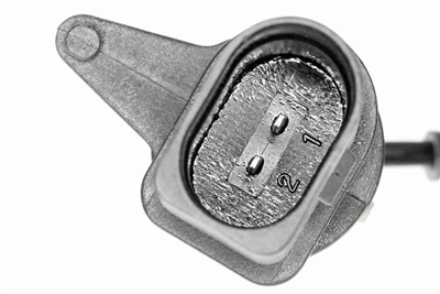 VEMO V10-72-1287 EAN: 4046001658181.