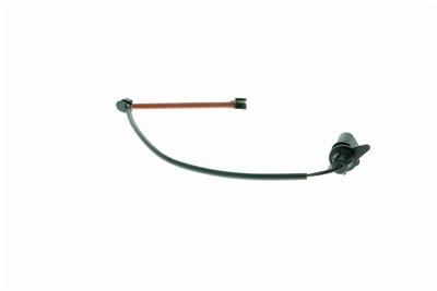 VEMO V10-72-1287 EAN: 4046001658181.