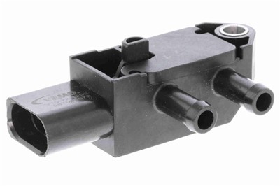 VEMO V10-72-1293 EAN: 4046001667671.