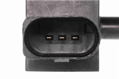 VEMO V10-72-1293 EAN: 4046001667671.