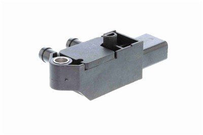 VEMO V10-72-1293 EAN: 4046001667671.