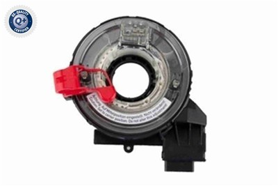 VEMO V10-72-1302 EAN: 4046001685149.