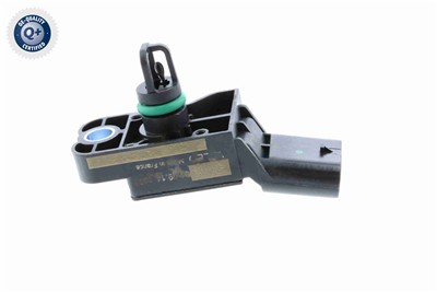 VEMO V10-72-1307 EAN: 4046001690297.