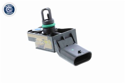 VEMO V10-72-1307 EAN: 4046001690297.