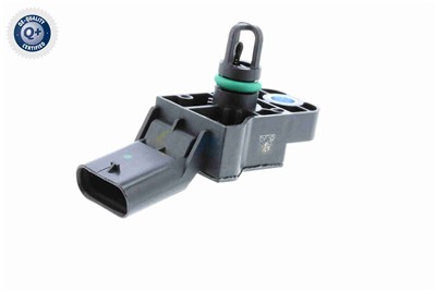 VEMO V10-72-1307 EAN: 4046001690297.