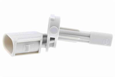 VEMO V10-72-1311 EAN: 4046001699269.