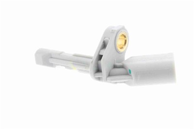 VEMO V10-72-1311 EAN: 4046001699269.