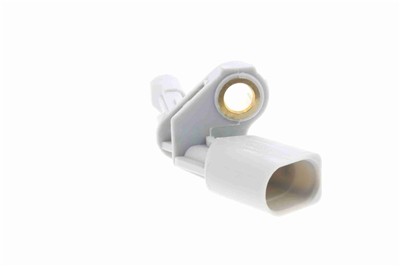 VEMO V10-72-1311 EAN: 4046001699269.