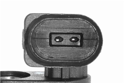 VEMO V10-72-1316 EAN: 4046001703959.