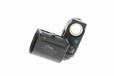 VEMO V10-72-1316 EAN: 4046001703959.