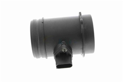 VEMO V10-72-1323 EAN: 4046001707629.