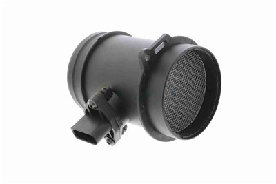 VEMO V10-72-1323 EAN: 4046001707629.