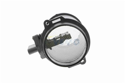 VEMO V10-72-1323 EAN: 4046001707629.