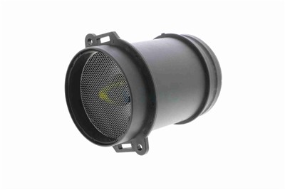 VEMO V10-72-1323 EAN: 4046001707629.