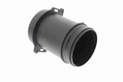 VEMO V10-72-1323 EAN: 4046001707629.