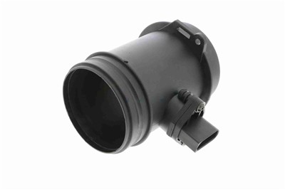 VEMO V10-72-1323 EAN: 4046001707629.