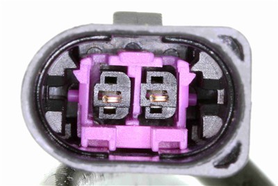 VEMO V10-72-1352 EAN: 4046001780448.