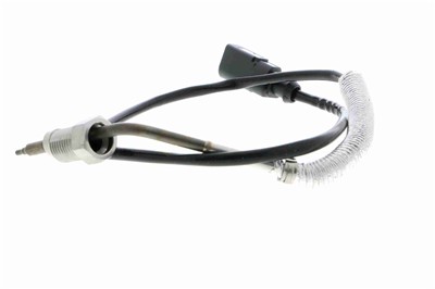 VEMO V10-72-1352 EAN: 4046001780448.