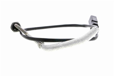 VEMO V10-72-1352 EAN: 4046001780448.