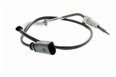 VEMO V10-72-1352 EAN: 4046001780448.