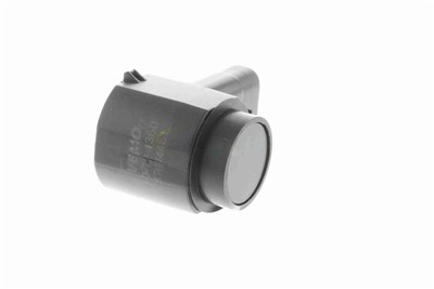 VEMO V10-72-1360 EAN: 4046001785061.