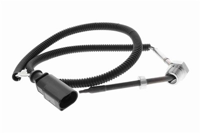 VEMO V10-72-1381 EAN: 4046001807046.