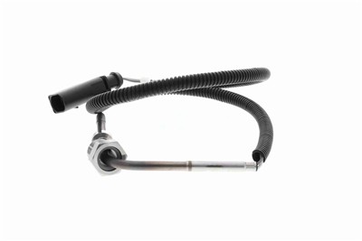 VEMO V10-72-1381 EAN: 4046001807046.