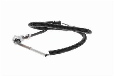 VEMO V10-72-1381 EAN: 4046001807046.