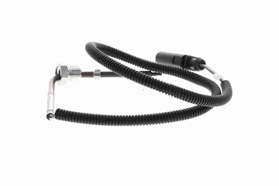 VEMO V10-72-1381 EAN: 4046001807046.