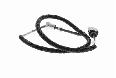 VEMO V10-72-1381 EAN: 4046001807046.