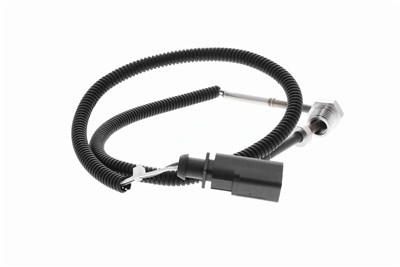 VEMO V10-72-1381 EAN: 4046001807046.