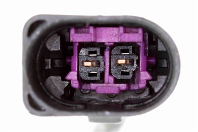 VEMO V10-72-1390 EAN: 4046001807121.