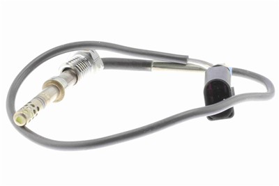 VEMO V10-72-1390 EAN: 4046001807121.