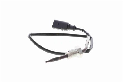 VEMO V10-72-1390 EAN: 4046001807121.