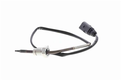 VEMO V10-72-1390 EAN: 4046001807121.