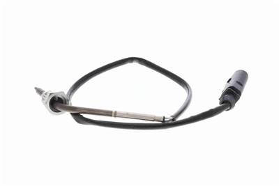 VEMO V10-72-1390 EAN: 4046001807121.