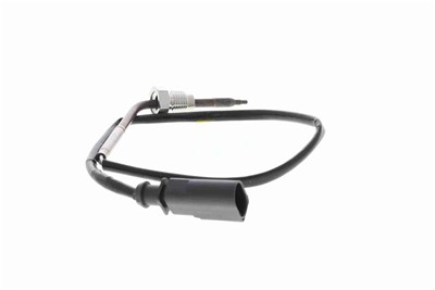 VEMO V10-72-1390 EAN: 4046001807121.