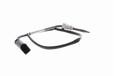 VEMO V10-72-1390 EAN: 4046001807121.