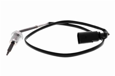 VEMO V10-72-1395 EAN: 4046001807190.