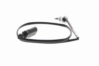 VEMO V10-72-1395 EAN: 4046001807190.