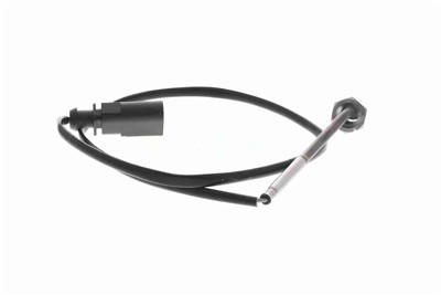 VEMO V10-72-1395 EAN: 4046001807190.