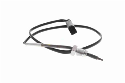 VEMO V10-72-1395 EAN: 4046001807190.