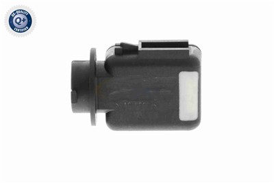 VEMO V10-72-1405 EAN: 4046001811937.