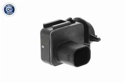 VEMO V10-72-1405 EAN: 4046001811937.